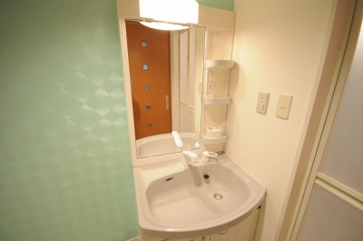 Allons-y（アロンジ） その他16