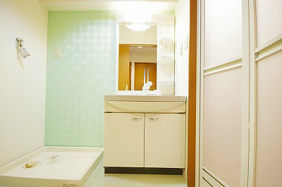 Allons-y（アロンジ） その他17