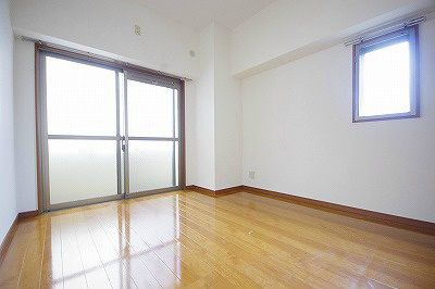 Allons-y（アロンジ） その他18