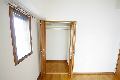 Allons-y（アロンジ） その他19