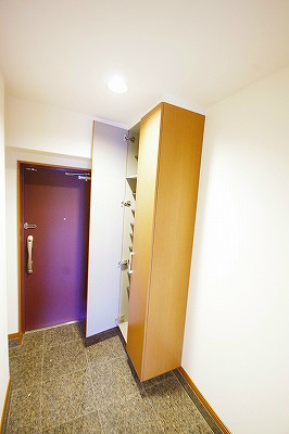 Allons-y（アロンジ） その他21