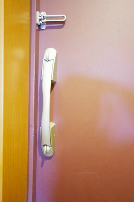 Allons-y（アロンジ） その他22