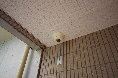 Allons-y（アロンジ） その他23