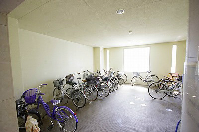 Allons-y（アロンジ） その他24