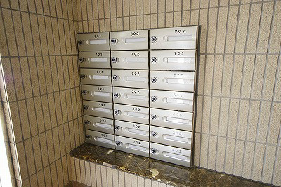 Allons-y（アロンジ） その他25