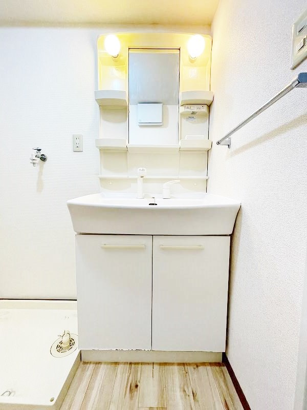 リビングタウン南方　B棟 その他1