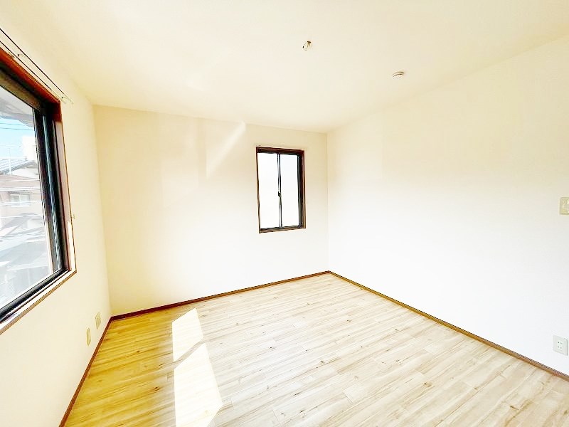 リビングタウン南方　B棟 その他14