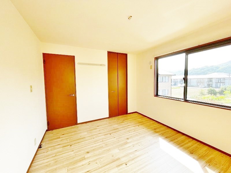 リビングタウン南方　B棟 その他16