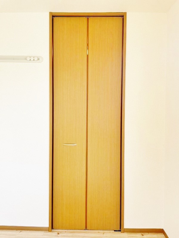 リビングタウン南方　B棟 その他17