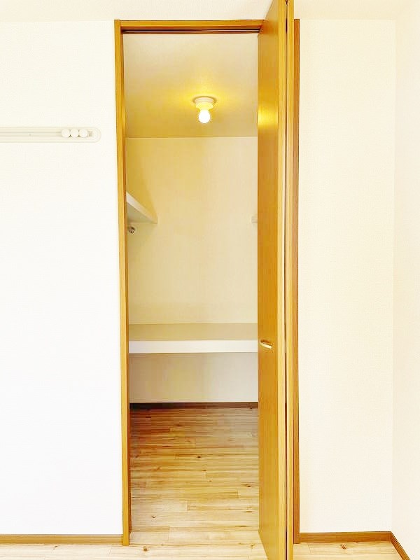 リビングタウン南方　B棟 その他18