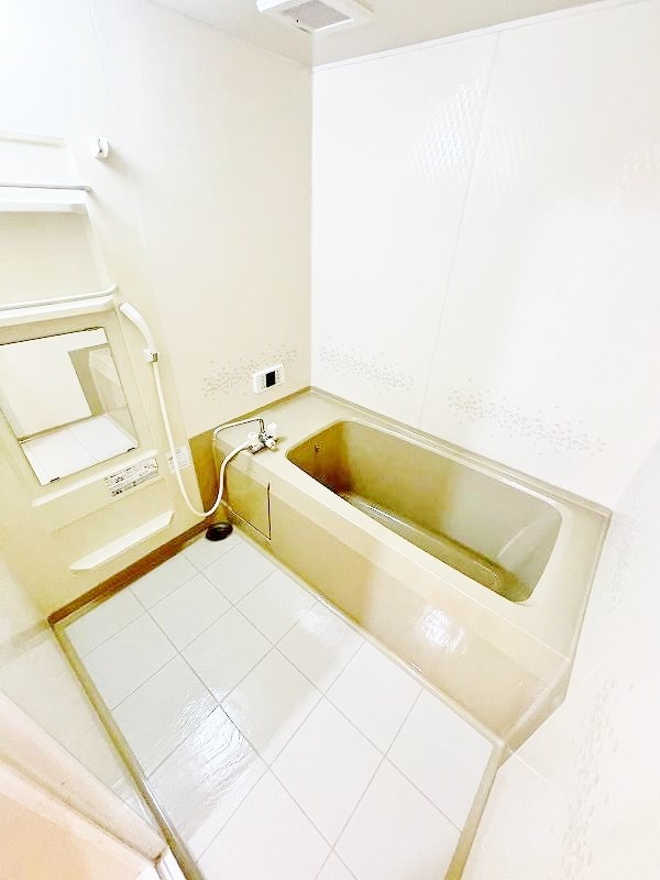 リビングタウン南方　B棟 その他22