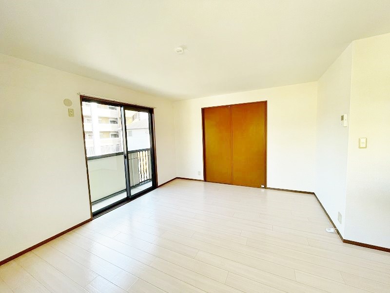 リビングタウン南方　B棟 その他29