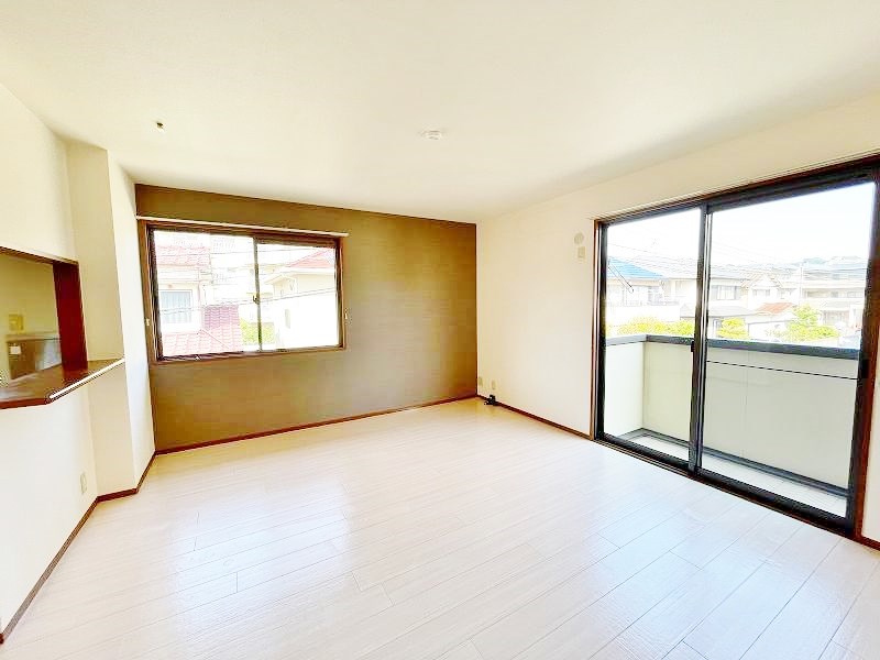 リビングタウン南方　B棟 その他32