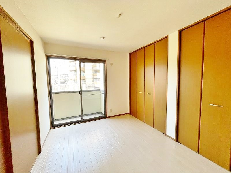 リビングタウン南方　B棟 その他33