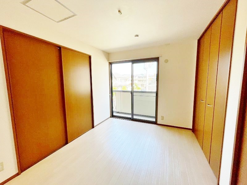 リビングタウン南方　B棟 その他34