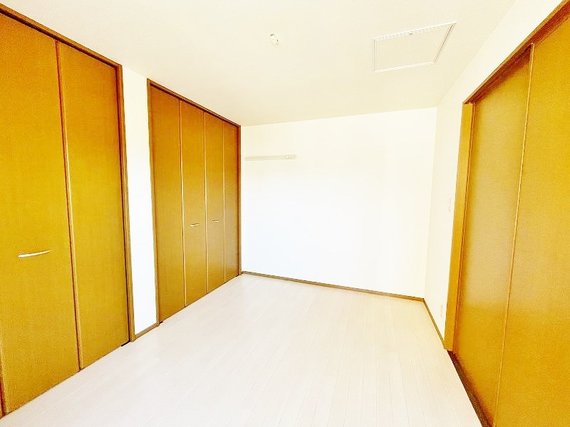 リビングタウン南方　B棟 その他36