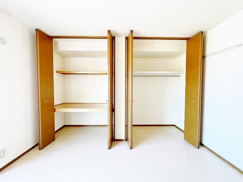 リビングタウン南方　B棟 その他38