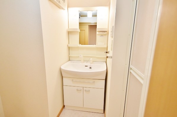 ジャンアヴニールＥ  その他1