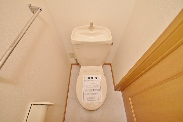 ジャンアヴニールＥ  その他2