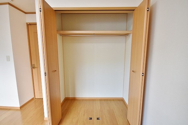 ジャンアヴニールＥ  その他4