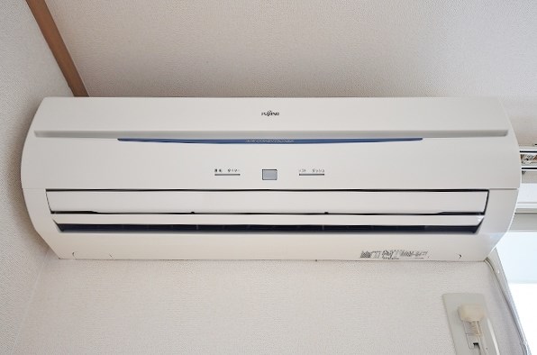 ジャンアヴニールＥ  その他5