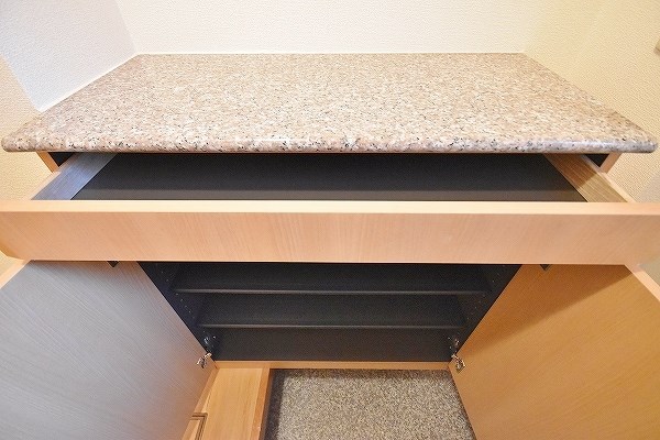 ジャンアヴニールＥ  その他6