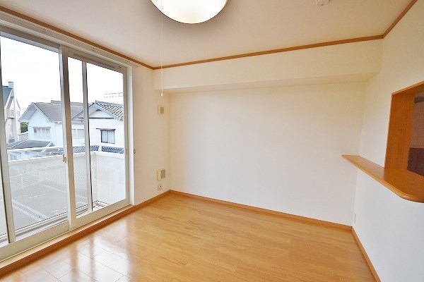 ジャンアヴニールＥ  その他7