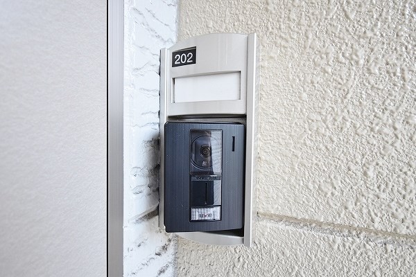 ジャンアヴニールＥ  その他9