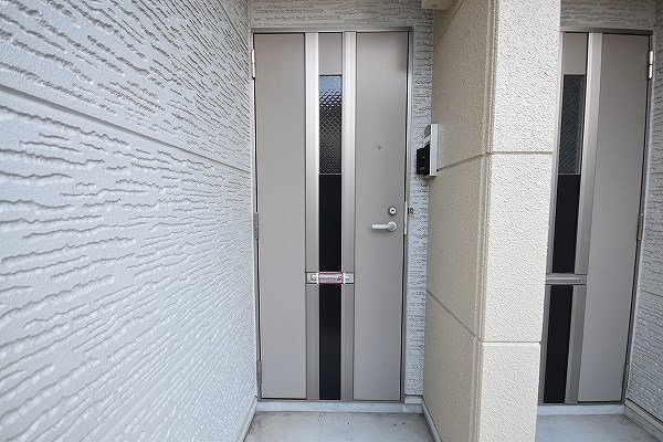 ジャンアヴニールＥ  その他10