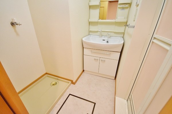 ジャンアヴニールＥ  その他12