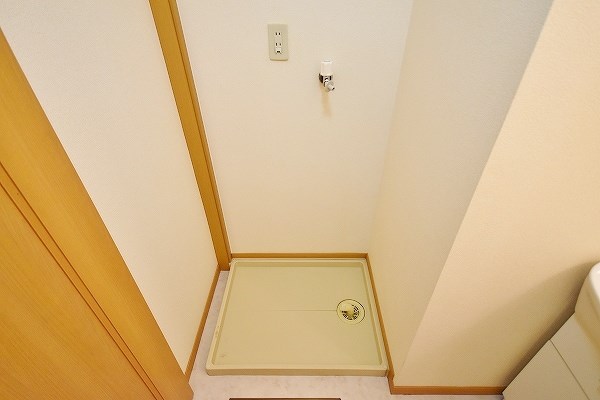 ジャンアヴニールＥ  その他13