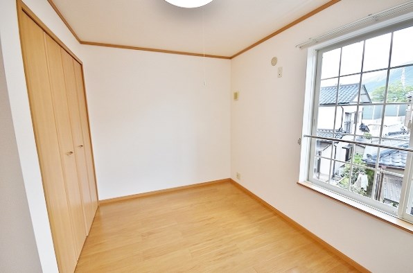 ジャンアヴニールＥ  その他15