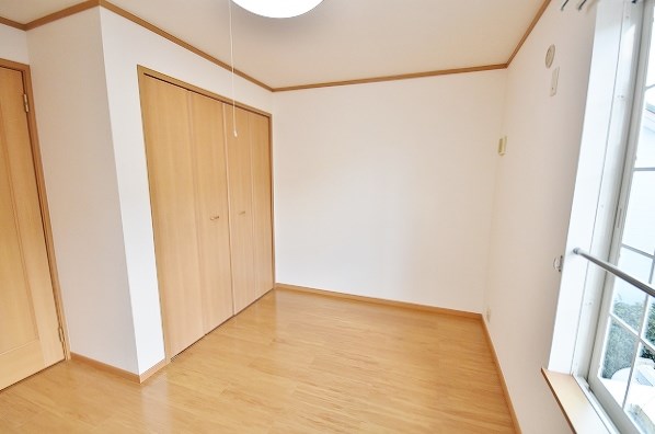 ジャンアヴニールＥ  その他16