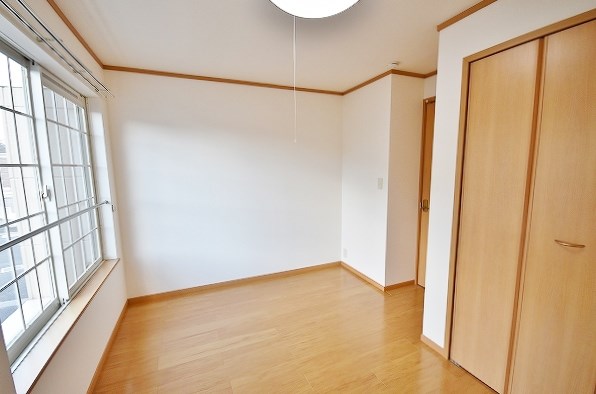 ジャンアヴニールＥ  その他17