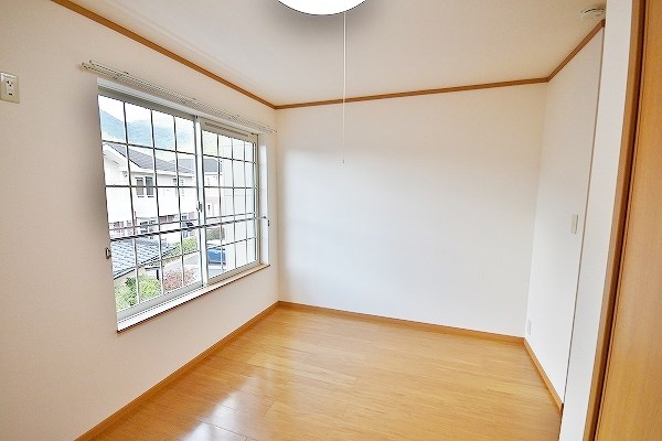 ジャンアヴニールＥ  その他18