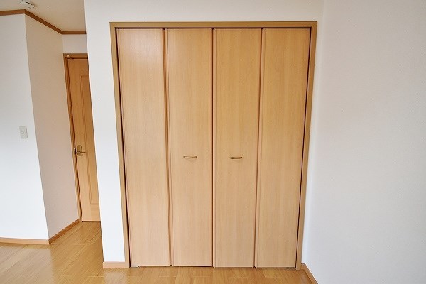 ジャンアヴニールＥ  その他19