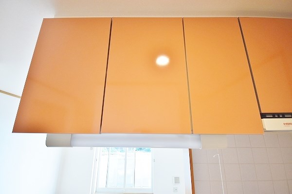 ジャンアヴニールＥ  その他23