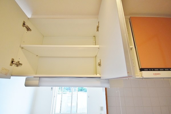 ジャンアヴニールＥ  その他24