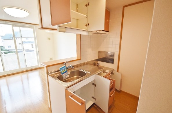 ジャンアヴニールＥ  その他25