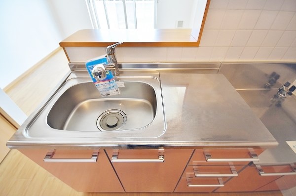 ジャンアヴニールＥ  その他26