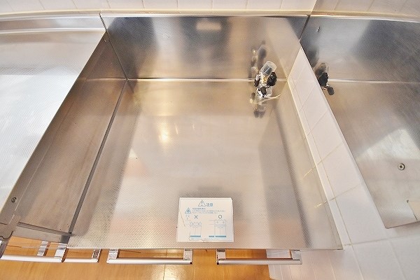 ジャンアヴニールＥ  その他27