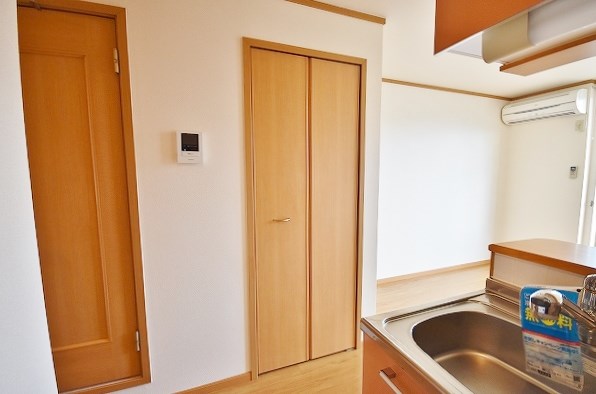 ジャンアヴニールＥ  その他29