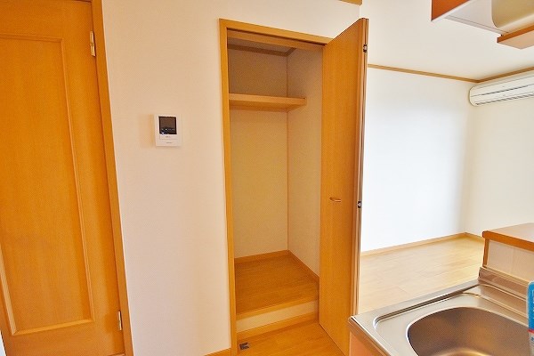 ジャンアヴニールＥ  その他30