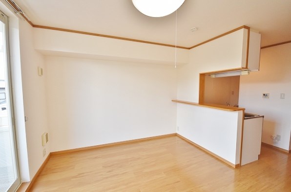 ジャンアヴニールＥ  その他31