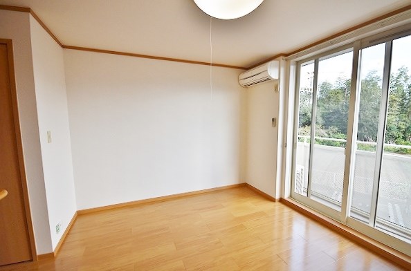 ジャンアヴニールＥ  その他33