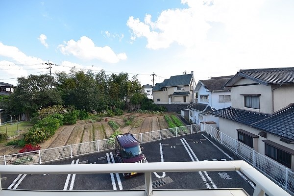 ジャンアヴニールＥ  その他34