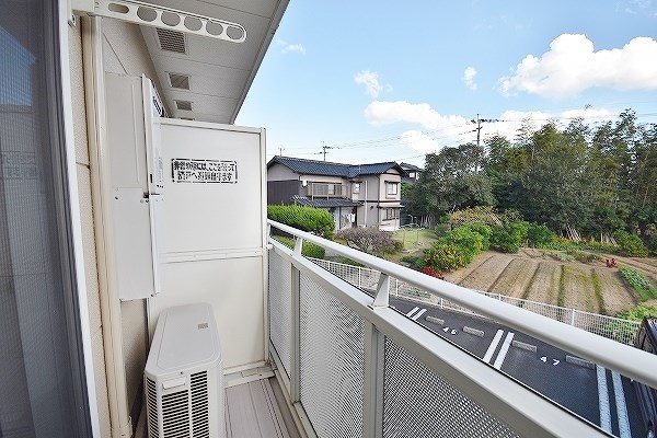 ジャンアヴニールＥ  その他35