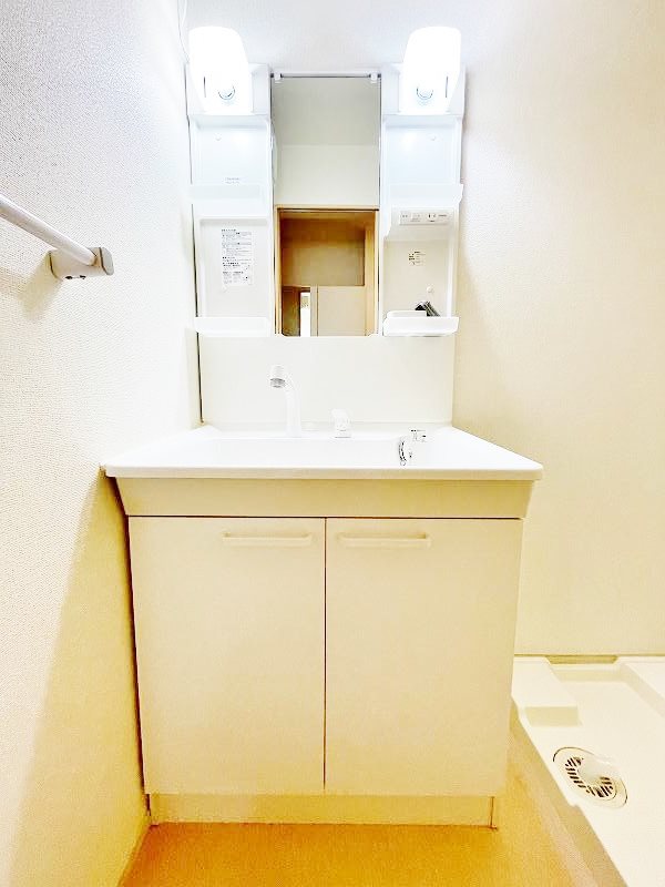 フレッシュリーＢ棟 その他1