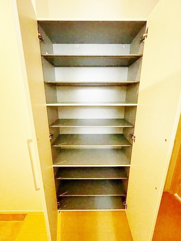 フレッシュリーＢ棟 その他7