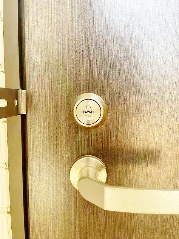 フレッシュリーＢ棟 その他10